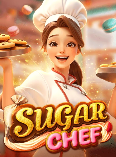 wwbet