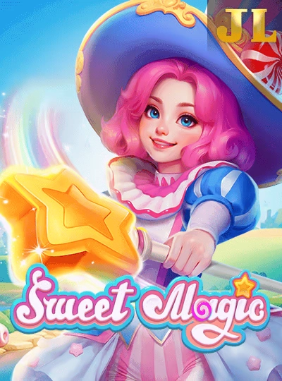 wwbet