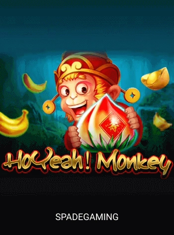 wwbet