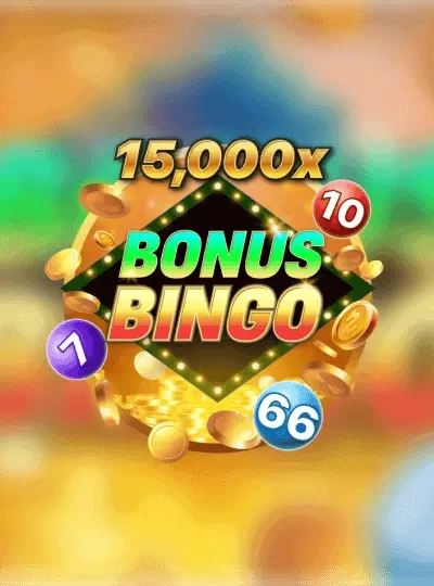 wwbet