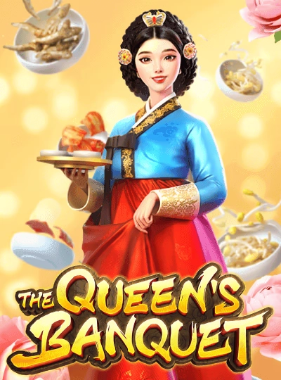 wwbet