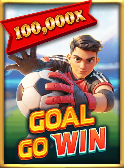 wwbet