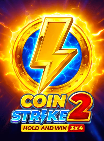 wwbet
