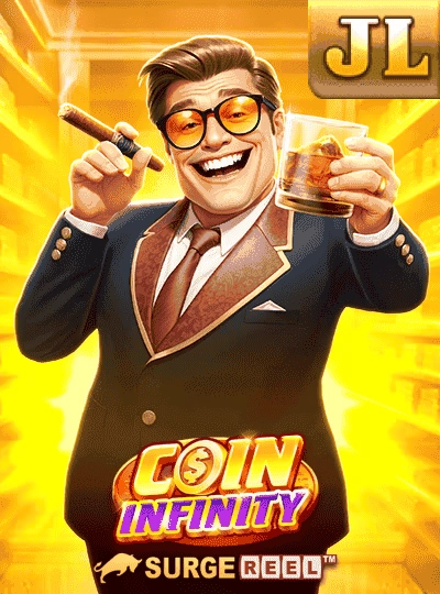 wwbet