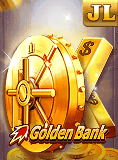wwbet