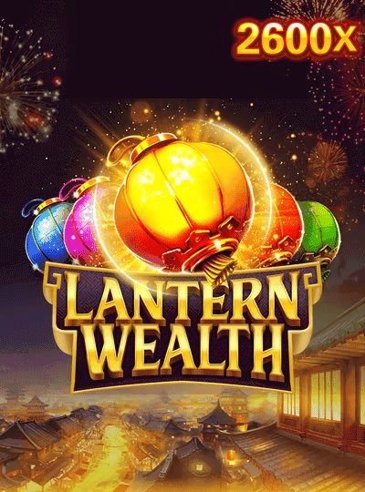 wwbet